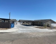 Unit for rent at 2216 Sandwood Dr, Lake Havasu City, AZ, 86403