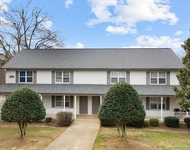 Unit for rent at 630 Fairview Road, Simpsonville, SC, 29680