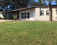 Unit for rent at 3722 Indian Woods Road, ORLANDO, FL, 32808