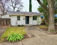 Unit for rent at 1359 E 8th Street, Chico, CA, 95928