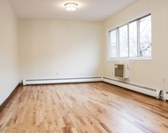 Unit for rent at 1476 68th St, North Bergen, NJ, 07047