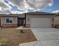 Unit for rent at 4310 N Dryden, Prescott Valley, AZ, 86314