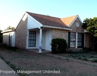 Unit for rent at 7205 Pineberry Rd, Dallas, TX, 75249