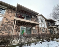 Unit for rent at 9s240 Lake Dr Unit 17-102, Willowbrook, IL, 60527