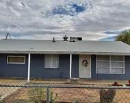 Unit for rent at 11547 E Elton Ave, Mesa, AZ, 85208