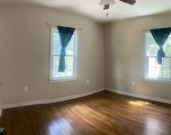 Unit for rent at 1230 Westridge Rd B2, atlanta, GA, 30311