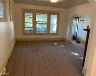 Unit for rent at 421 E 27th 1, Erie, PA, 16504