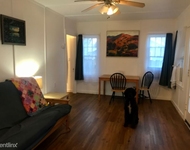 Unit for rent at 667 Schley St Unit A, Bishop, CA, 93514