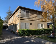 Unit for rent at 466 Margarita Ave, Palo Alto, CA, 94306