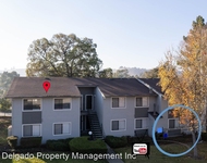 Unit for rent at 900 Cambridge Dr #28, Benicia, CA, 94510