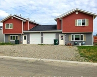 Unit for rent at 2690 War Eagle Ct., North Pole, AK, 99705