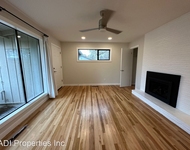 Unit for rent at 1920 Sw Huntington Ave, Portland, OR, 97225