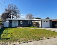 Unit for rent at 27551 Sebastian Way, Hayward, CA, 94544