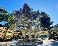 Unit for rent at 1885 Diamond St. #129, San Diego, CA, 92109