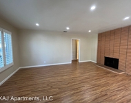Unit for rent at 13836 Cohasset St, Van Nuys, CA, 91405