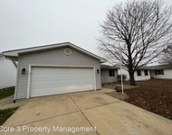 Unit for rent at 3001 Dunwich, Springfield, IL, 62702