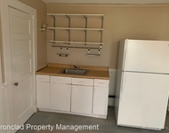 Unit for rent at 245 Center Street, Manchester, CT, 06040