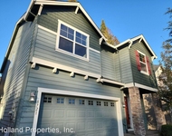 Unit for rent at 5721 Ne Lorena Ct, Hillsboro, OR, 97124