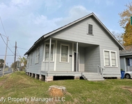 Unit for rent at 2638 Lillian St, Shreveport, LA, 71103