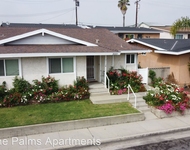 Unit for rent at 21113 Ladeene Ave., Torrance, CA, 90503