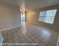 Unit for rent at 3616 Fairmeadows Street, San Antonio, TX, 78211