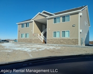 Unit for rent at 3647 E. Bate Street, Idaho Falls, ID, 83401