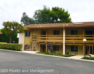 Unit for rent at 1850 Fairway Circle Drive, San Marcos, CA, 92078