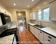 Unit for rent at 1106 Brent Ave., South Pasadena, CA, 91030