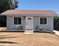 Unit for rent at 4487 Nellie St, Riverside, CA, 92503