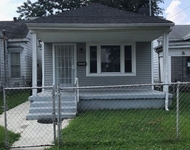 Unit for rent at 2316 Duncan Street, Louisville, KY, 40212