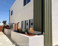 Unit for rent at 800 W 65th St, LOS ANGELES, CA, 90044