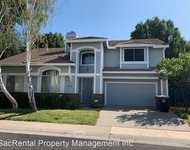 Unit for rent at 9433 Cross Fox Way, Elk Grove, CA, 95758