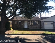 Unit for rent at 16121 Se 3rd St, Vancouver, WA, 98684