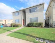 Unit for rent at 38 Linden Avenue, San Bruno, CA, 94066