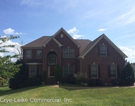 Unit for rent at 9687 Brass Valley Dr, Brentwood, TN, 37027