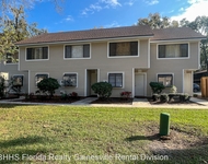 Unit for rent at 6149 Sw 8th Lane, Gainesville, FL, 32607