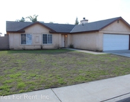 Unit for rent at 1983 Union Ct, Porterville, CA, 93257