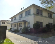 Unit for rent at 127 S. Mission Dr., San Gabriel, CA, 91776