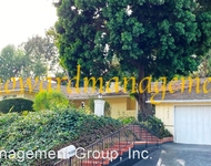 Unit for rent at 1259 Shadybrook Dr, Beverly Hills, CA, 90210