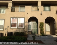 Unit for rent at 1430 Paseo Aurora, San Diego, CA, 92154