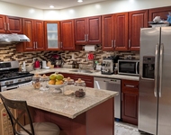 Unit for rent at 8776 25th Avenue, Brooklyn, NY 11214