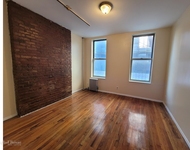 Unit for rent at 311 E 105th St, NY, 10029