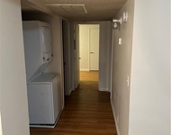 Unit for rent at 1701 East Katie Avenue, Las Vegas, NV, 89119