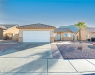 Unit for rent at 433 Waterwheel Falls Drive, Henderson, NV, 89015