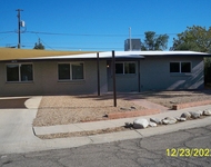 Unit for rent at 3654 N Tuttle Avenue, Tucson, AZ, 85705