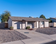 Unit for rent at 3220 W Michelle Drive, Phoenix, AZ, 85053