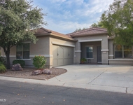 Unit for rent at 3759 E Orchid Lane, Gilbert, AZ, 85296