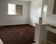 Unit for rent at 20936 83rd Street, California City, CA, 93505