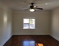 Unit for rent at 1366 N Serrano Ave, Los Angeles, CA, 90027