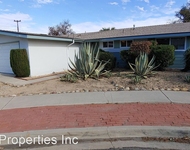 Unit for rent at 4183 Donald Ct., San Diego, CA, 92117